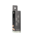Ouch! by Shots Tease Candles - Disobedient - 4 Pieces - Black