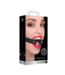 Ouch! by Shots Wrapped O-Ring Gag