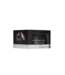 Ouch! by Shots Massage Candle - Vanilla Scented