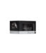 Ouch! by Shots Massage Candle - Rose Scented