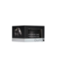Ouch! by Shots Massage Candle - Pheromone Scented