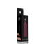 Ouch! by Shots Wax Play Candle - Rose Scented