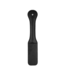 Ouch! by Shots Paddle SPANK