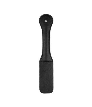 Ouch! by Shots Paddle SLAVE