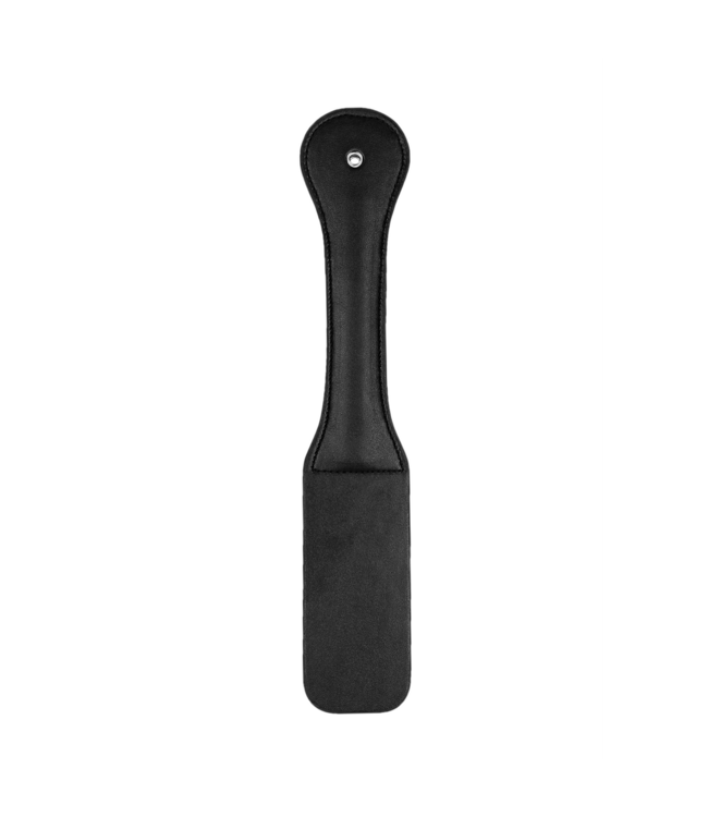 Paddle SLAVE