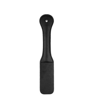 Ouch! by Shots Paddle OUCH