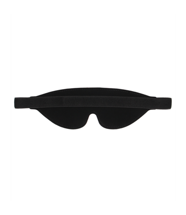 Blindfold KISS