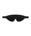 Ouch! by Shots Blindfold KISS