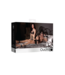 Ouch! by Shots Bed Post Bindings Restraint Kit