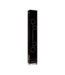 Ouch! by Shots Spreader Bar with Hand and Ankle Cuffs