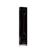 Ouch! by Shots Spreader Bar with Cuffs