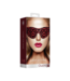 Ouch! by Shots Eye Mask