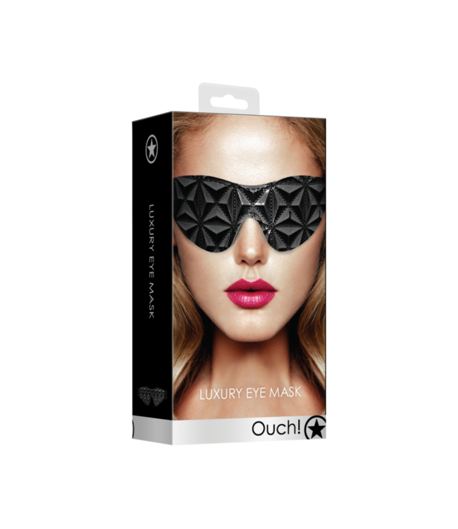 Eye Mask