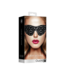 Ouch! by Shots Eye Mask