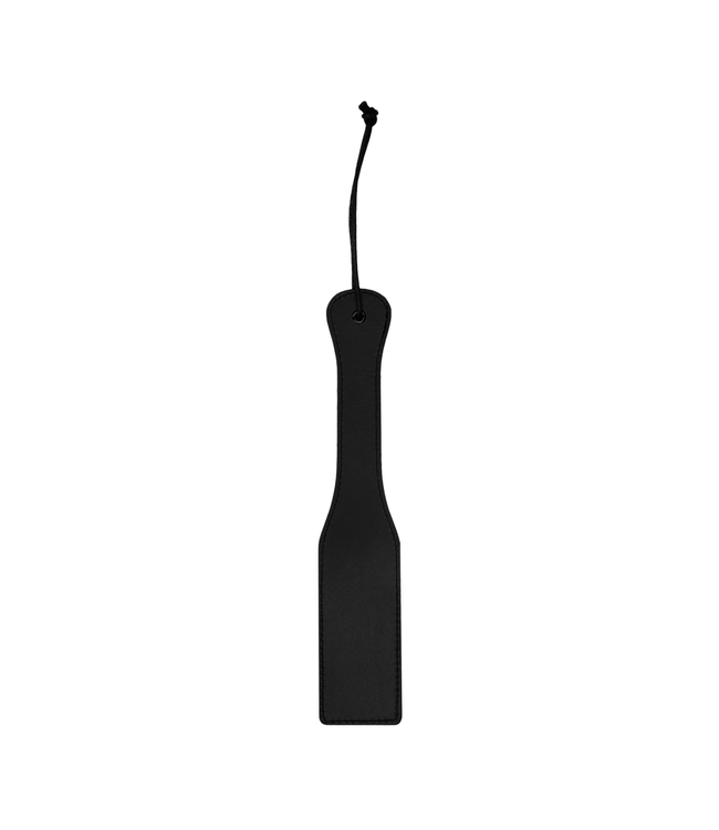 Paddle