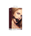 Ouch! by Shots Breathable Ball Gag