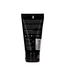 Ouch! by Shots Numbing Lubricant - 2 fl oz / 50 ml