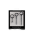 Ouch! by Shots Urethral Sounding Plug Set