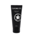 Ouch! by Shots Clitoral Gel - 3 fl oz / 100 ml