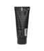 Ouch! by Shots Anal Relaxer - 3 fl oz / 100 ml