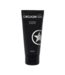 Ouch! by Shots Orgasm Gel - 3 fl oz / 100 ml