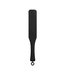 Ouch! by Shots Silicone Paddle with Texture