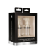 Ouch! by Shots Suction Cup - Medium