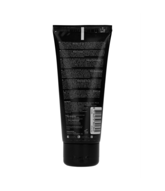 Ouch! by Shots Delay Gel - 3 fl oz / 100 ml