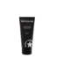 Ouch! by Shots Erection Gel - 3 fl oz / 100 ml