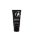 Ouch! by Shots Numbing Lubricant - 3 fl oz / 100 ml