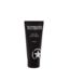 Ouch! by Shots Waterbased Anal Lubricant - 3 fl oz / 100 ml