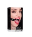 Ouch! by Shots Ring Gag XL