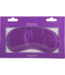 Ouch! by Shots Soft Eye Mask