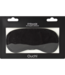 Ouch! by Shots Soft Eye Mask