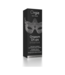 Orgie Orgasm Drops Intense - Stimulating Drops - 1 fl oz / 30 ml