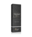 Orgie Sensfeel for Man - Eau de Toilette - 0.34 fl oz / 10 ml