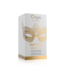 Orgie Vol + Up Adifyline - 1.7 fl oz / 50 ml