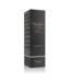 Orgie Sensfeel - Hair and Body Lotion with Pheromones for Men - 3.38 fl oz / 100 ml
