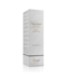 Orgie Sensfeel - Hair and Body Lotion with Pheromones for Women - 3.38 fl oz / 100 ml