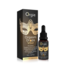 Orgie Orgasm Drops Vibe! - Stimulating Drops - 0.5 fl oz / 15 ml
