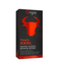 Orgie Touro - XXL Erection Cream - 0.5 fl oz / 15 ml