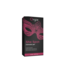 Orgie She Spot - G-Spot Stimulating Gel