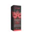 Orgie Orgasm Drops - Stimulating Drops - 1 fl oz / 30 ml