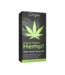 Orgie Hemp! - Intense Orgasm / Stimulating Gel