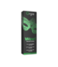 Orgie Wow! - Blowjob Spray - 0.3 fl oz / 10 ml
