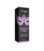 Orgie Orgasm Drops - Clitoris Stimulating Drops - 1 fl oz / 30 ml