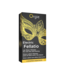 Orgie Sexy vibe! - Eletric Fellatio / Stimulating Gloss