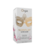 Orgie Noriplay - Massage Gel