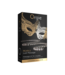 Orgie Pearl Lust - Massage Set - 1 fl oz / 30 ml
