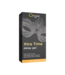 Orgie Xtra Time - Delay Gel for Men